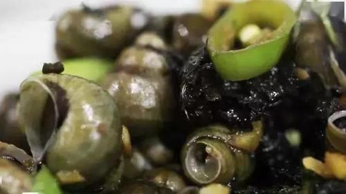 收藏|杭州美食攻略奉上,带你从早吃到晚!请收藏!