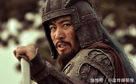 曹操|为什么20岁的觉得曹操厉害,40岁司马懿厉害,60岁刘备厉害