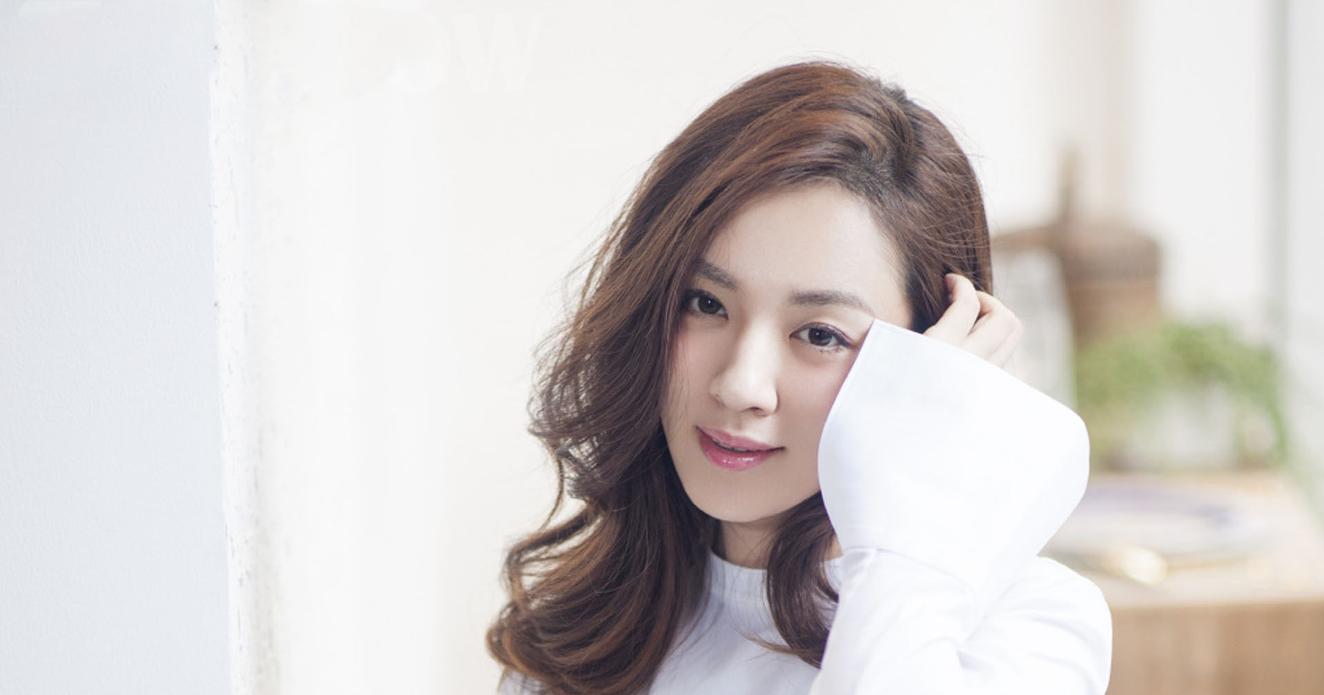  星座|8月份的星座走向，让以下3个星座功成名就，终于熬到扬眉吐气这天