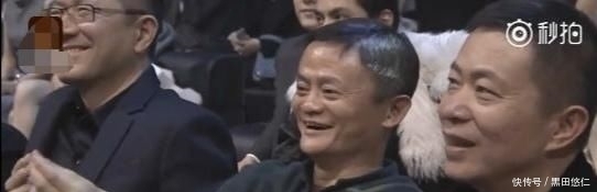  主持人|知名主持人成名后膨胀，惹怒张家辉陈道明，马云都被整的下不来台