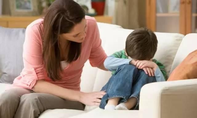  屁股|虽然孩子身上这4个部位不能打，但火气上来了，这个地方可以试试