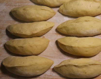 孩子|苹果加入2个鸡蛋,学会这样做比肉还香,孩子三天两头点名要做