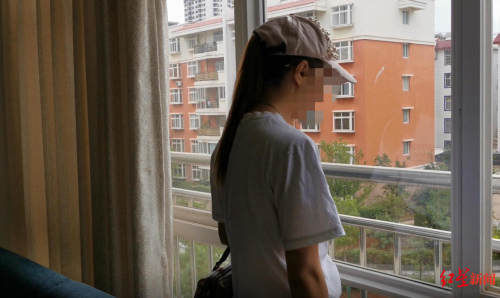  魏冉|一份要命的“恋爱杀人名单”