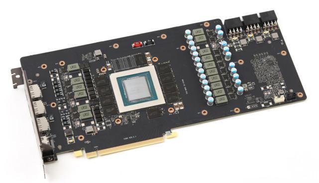 游戏|二龙戏珠让主流游戏配置不再难选，锐龙配魔龙，一起超战力爆棚