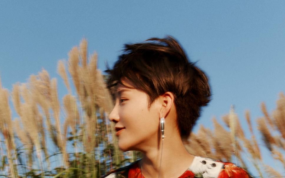  舞台|《蒙面舞王》总决赛：孟美岐成最大赢家，刘雨昕并不是输不起