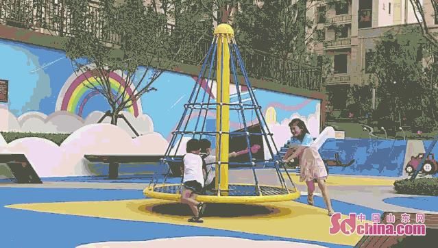  瞬间|关于万科西雅图交付的，606个幸福瞬间