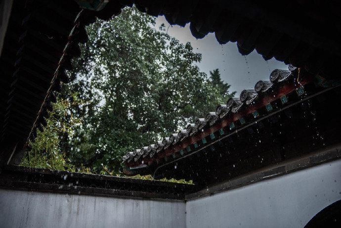  精辟|做人，可以没才， 但千万别没品（精辟）