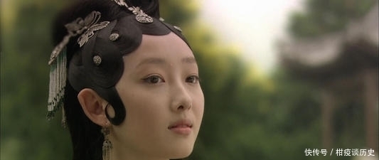 逃跑|比干被害后,他的妻子逃跑,生下一子随便取姓,成为现代一大姓氏