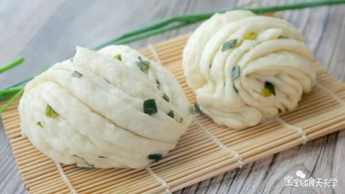  用筷子|比面包松软、比馒头香！睡前蒸一锅，一家早餐不用愁！