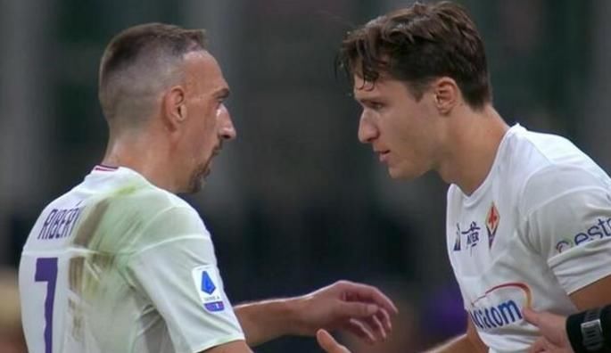  疯狂|疯狂0-0！意甲争冠热门轰然崩盘！苦吞两连平，尤文隔空收大礼