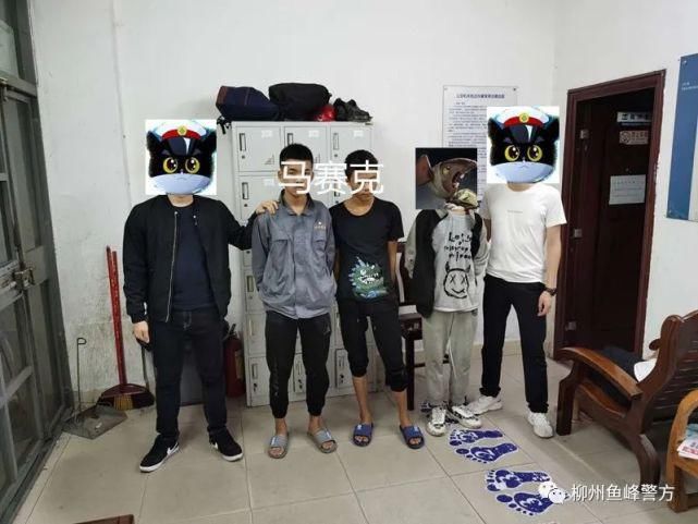 这一|利刃行动丨朝发夕破,警方一次查扣390个被盗电瓶!这一波战果有点大!