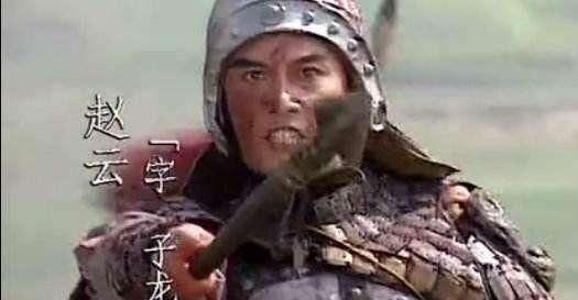 弓箭射死|三国最强兵器,伤关羽灭黄忠,杀徐晃张郃甘兴霸,差点弄死赵子龙