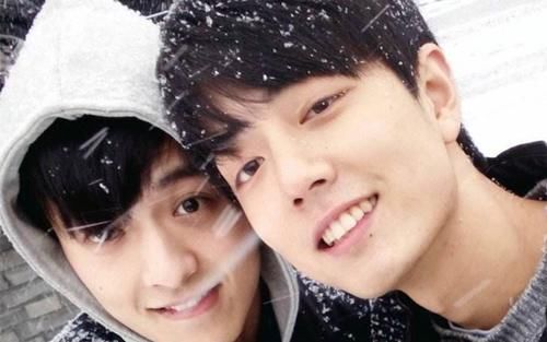  避嫌|《琉璃》收官云歌会，成毅避嫌明显掉粉六万，只有他心疼袁冰妍？