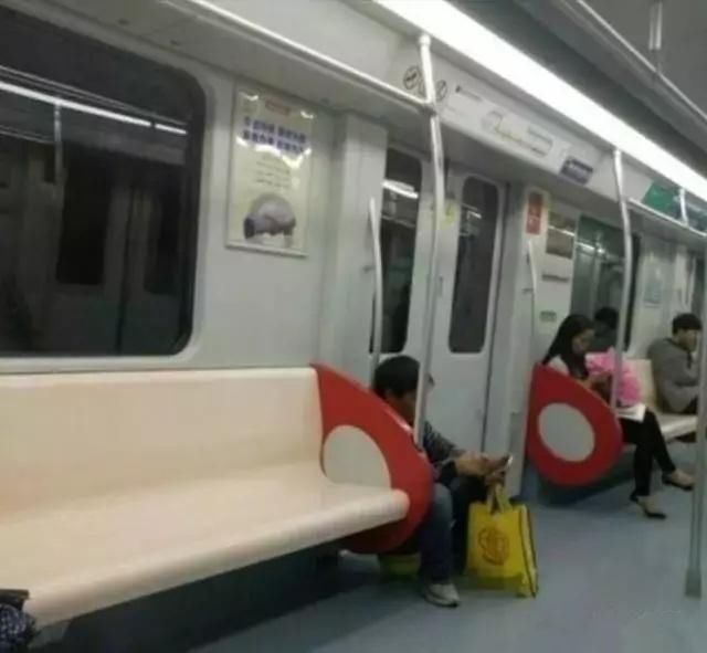 农民工师傅|被人偷偷爱着真好，你看到这张图已经刷爆全国