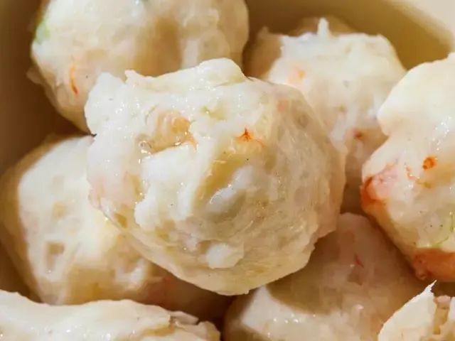 好吃|潮汕都藏了哪些好吃的?