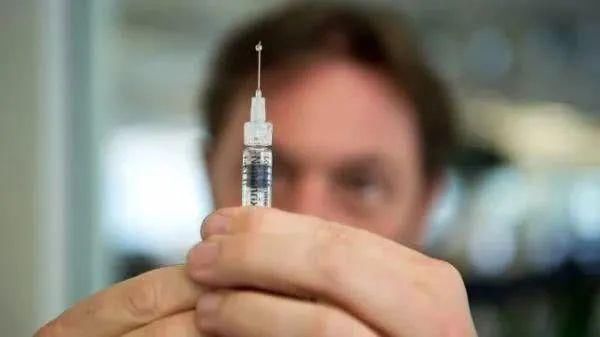  禁飞令|定了！本周六起禁飞令取消！奥地利被病毒＂包围＂!欧盟再调整对外开放清单！