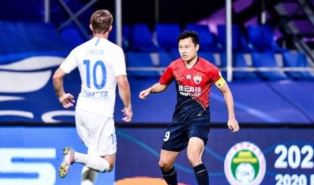 连败|3-2险胜！中超新军终结4连败！东道主4亿豪阵，沦为降级大热