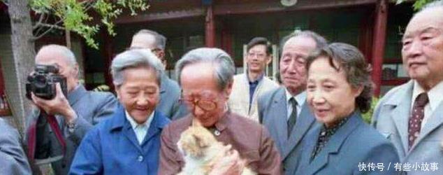 中国历史|清朝最后一位格格,直到2004年去世,死前说出溥仪一辈子不敢说的