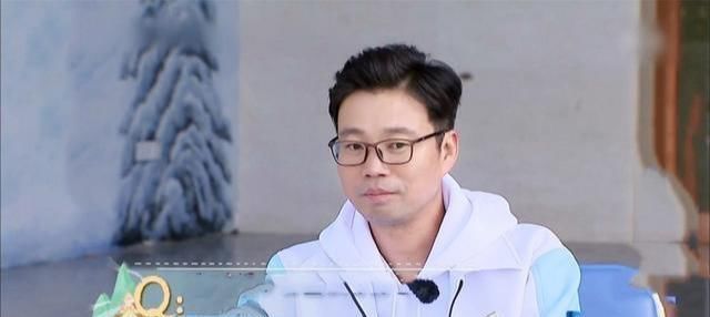 极限|“被”退出《极限挑战》的46岁王迅,最后一块“遮羞布”也被揭开了
