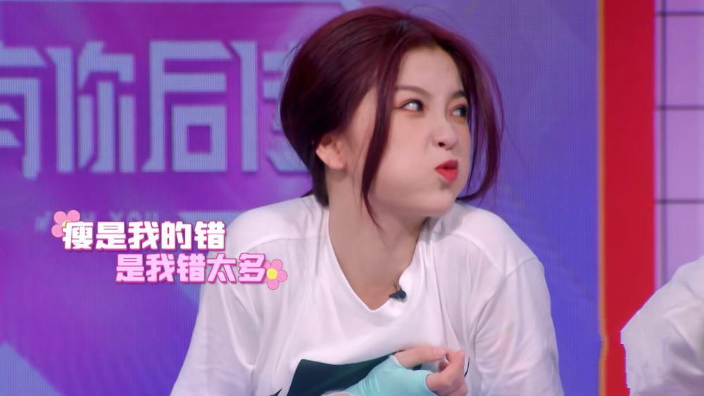  王一博|五人钻一个洞 肖战王一博都不敢这么玩“战狼”女团实至名归