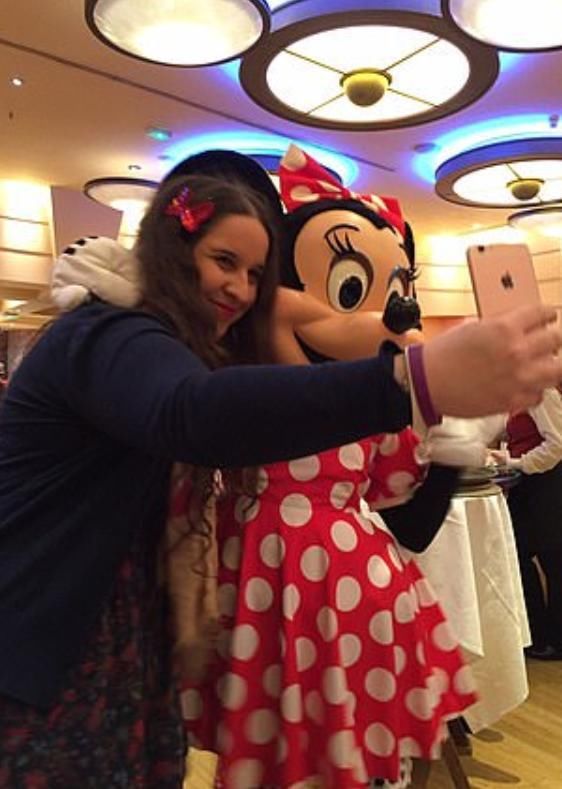 脑瘤|女孩谎称身患脑瘤骗数百万慈善资金挥霍玩乐，6年后得脂肪肝病死