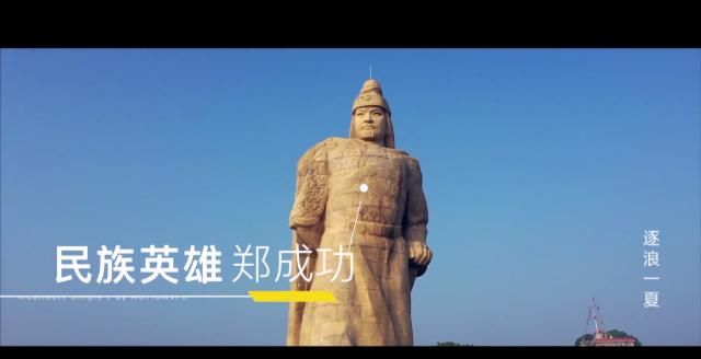  海岛|王一博、范丞丞、周深扎堆打卡！你追的那些综艺原来都是在这里拍的？