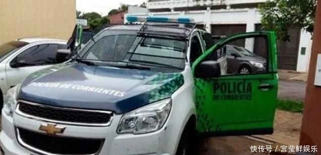 进一步|母亲报警说自己的女儿自杀，但法医却从尸体中提取多人DNA