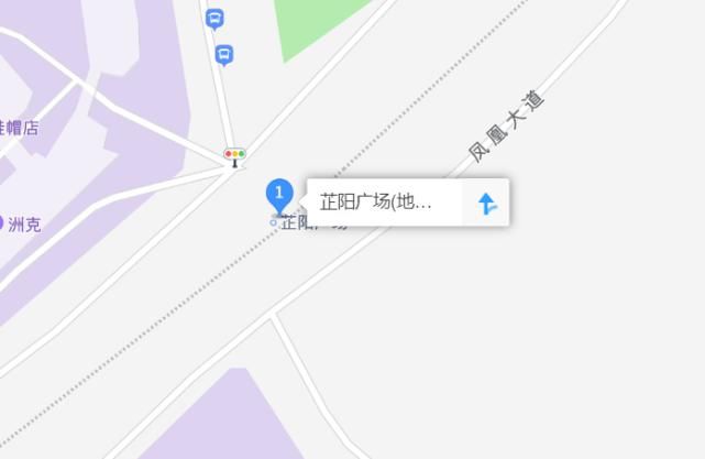 通车|西安这3条地铁预计年底通车试运营 赶紧来看看你家附近有地铁站吗？