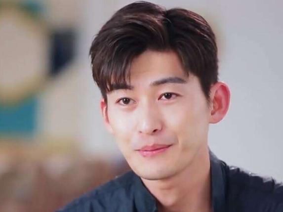  哥哥|张翰追完《哥哥》给杨洋打电话，有谁留意他对杨洋的评价？太真实了