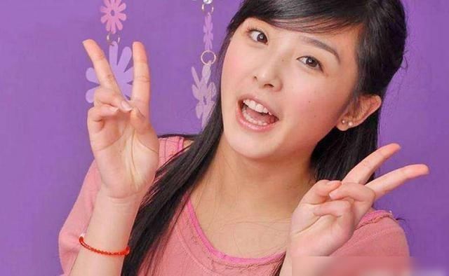  小编|近几天，《乘风破浪的姐姐》滑动屏幕可以看到《大碗宽面》