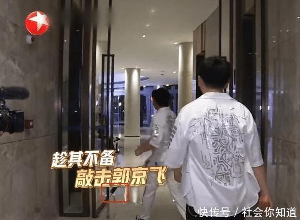观众|《青春环游记2》远超《极限挑战》,一个靠实力赢,一个靠实力输