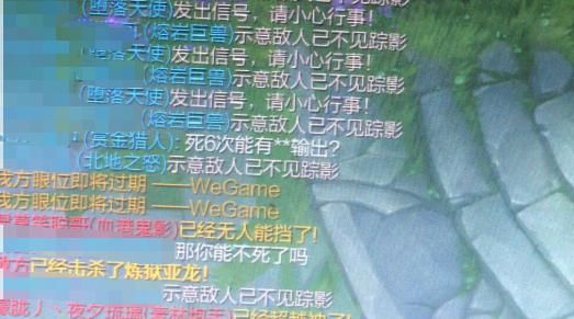 素质|LOL：喷子匹配喷子，素质低的人会排到一起！英雄联盟终于这么改了