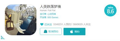  最笨|一款游戏最笨的营销方式，是挥霍玩家的耐心！