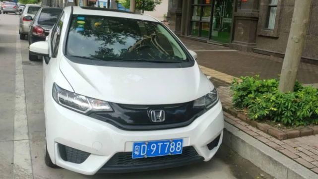  违法|曝光 | 澄海一宝马车主3年违法25次，只因多次做了这事....