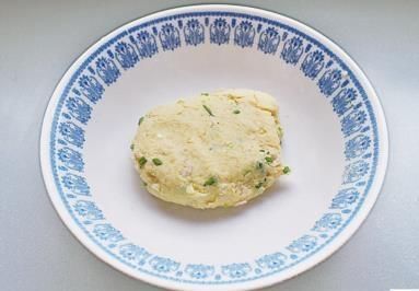  很大|都有了很大的提升，喜欢的朋友赶紧来试试，免打发鸡蛋，材料拌拌就能做