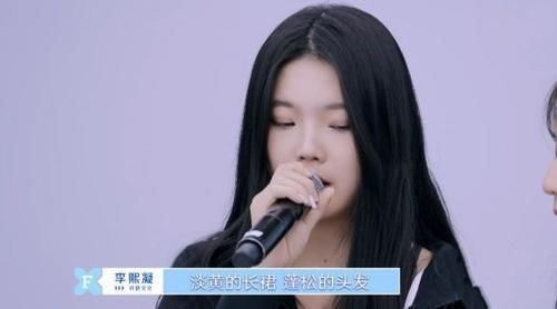  蔡徐坤|蔡徐坤原来你们都会跳《情人》观众对啊