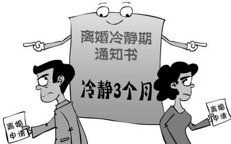 丈夫|女子跳楼造成双下肢瘫痪:我不是自杀,我是逃生!