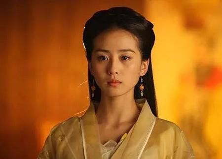  骗子|骗子朝朝有，古代特别牛