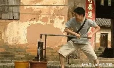  物件|即将消失的50个老物件, 认识10件说明你老了!