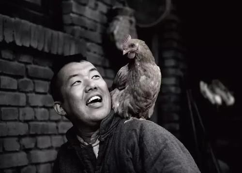  抗日|“抗日片”这样拍，没有观众会骂娘