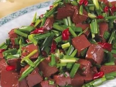 大餐|推荐菜肴32道，易学易做分分钟教你做大餐，每顿饭都光盘