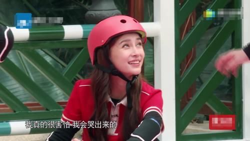  环节|张大大又作妖！跑男现场再现矫情名场面，就连导演都接连怒怼