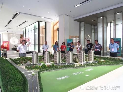  独立|公寓、住宅哪个“更胜一筹”？内行从4个角度，告诉你两者的区别