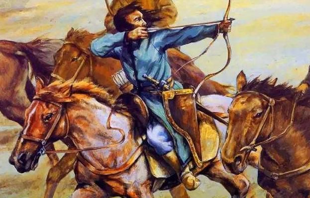 攻占|北宋曾攻占西夏半壁江山：北宋的这一政策，让西夏不是宋朝对手