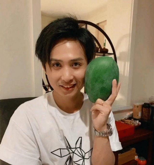 配音|他是配音圈中的翘楚,为肖战送祝福却遭网暴,还无奈发文道歉