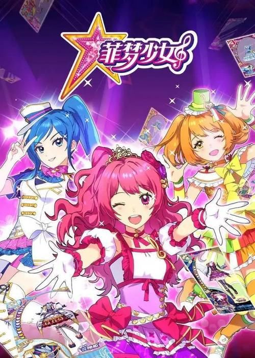  密室|“高考”密室谋杀，年度第一悬疑大案来了！