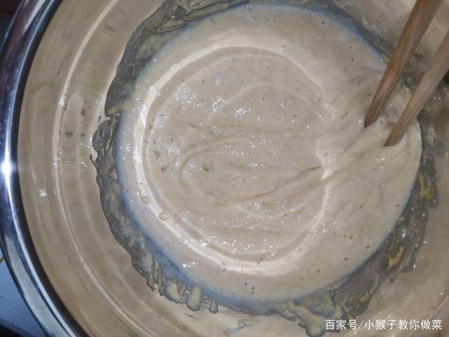  减肥|它是我的减肥主食，低脂低卡还营养，我一周吃3次，一个月瘦8斤