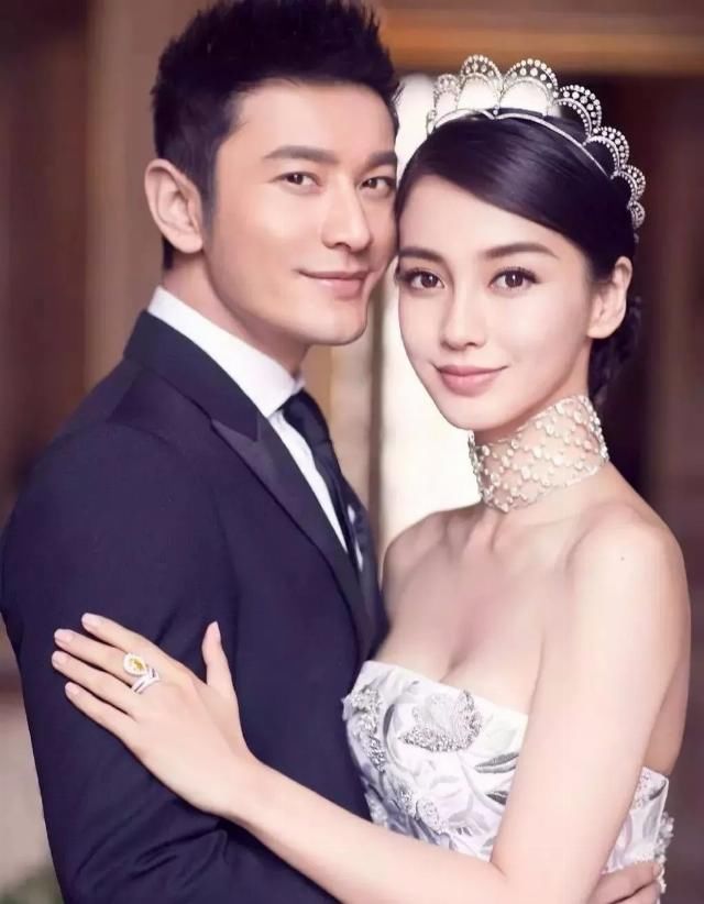 演技|演技获章子怡力挺？曾因瞪眼抠图被骂成过街老鼠的baby，离开黄晓明后逆袭了？