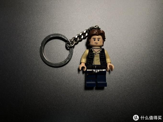  社畜|入职一年的年轻人每天都背什么？一个浑浑噩噩社畜的EDC