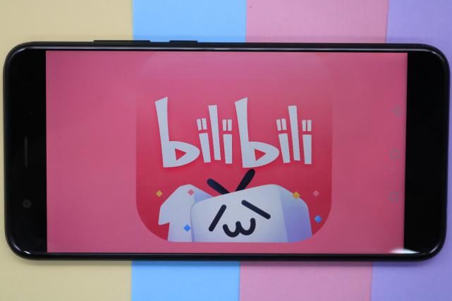 后者|B站诉D站商标侵权案一审判决，后者被判赔300万元